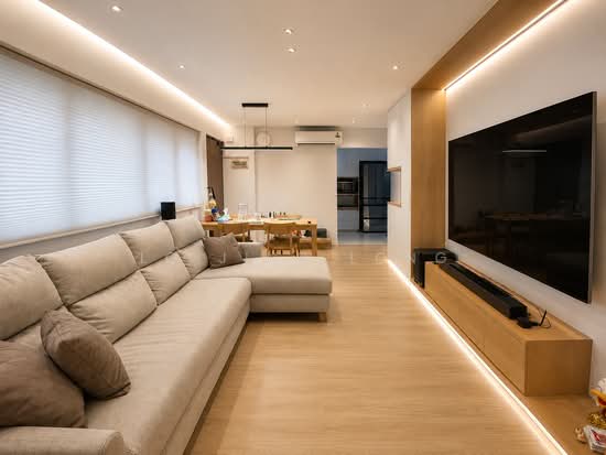 143 LORONG 2 TOA PAYOH