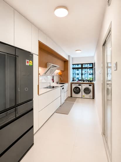 143 LORONG 2 TOA PAYOH photo 2