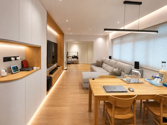 143 LORONG 2 TOA PAYOH photo 3