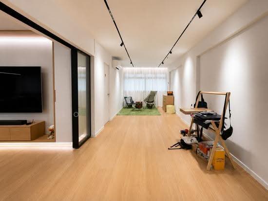 143 LORONG 2 TOA PAYOH photo 4