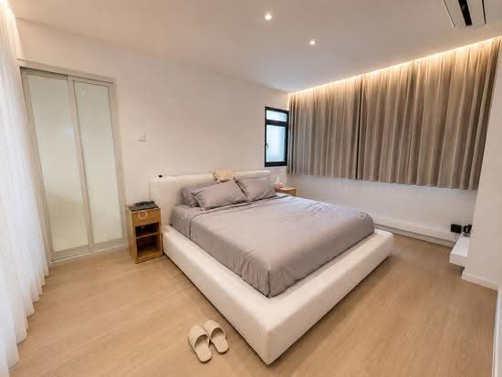 143 LORONG 2 TOA PAYOH photo 5
