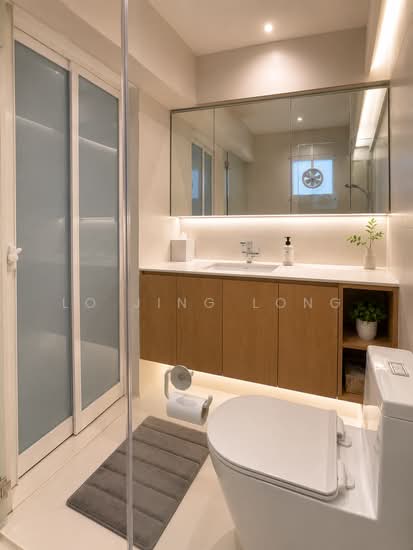 143 LORONG 2 TOA PAYOH photo 6