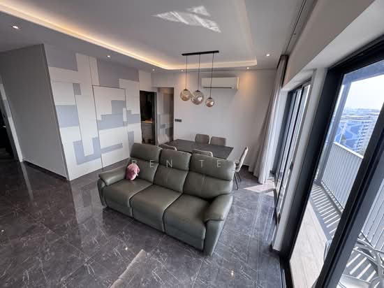 747C BEDOK RESERVOIR CRESCENT photo 3