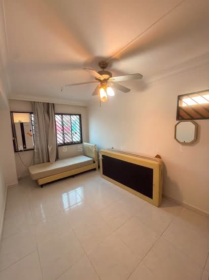 486 PASIR RIS DRIVE 4 photo 3