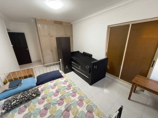 486 PASIR RIS DRIVE 4 photo 4