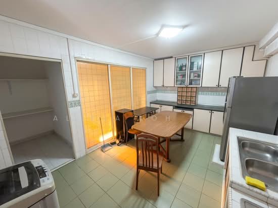 486 PASIR RIS DRIVE 4 photo 6