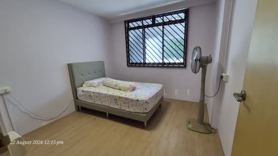 409 TAMPINES STREET 41 photo 2