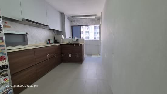 409 TAMPINES STREET 41 photo 4