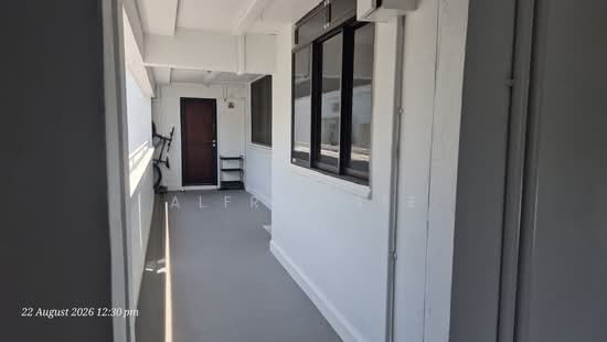 409 TAMPINES STREET 41 photo 5