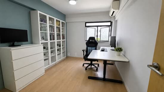 409 TAMPINES STREET 41 photo 6