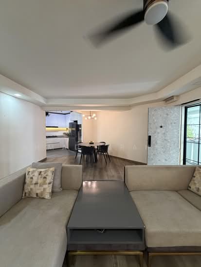 725 TAMPINES STREET 71 photo 2