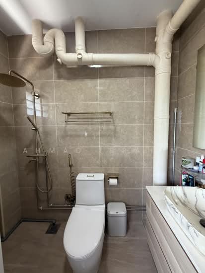 725 TAMPINES STREET 71 photo 3