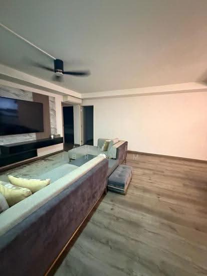 725 TAMPINES STREET 71 photo 4