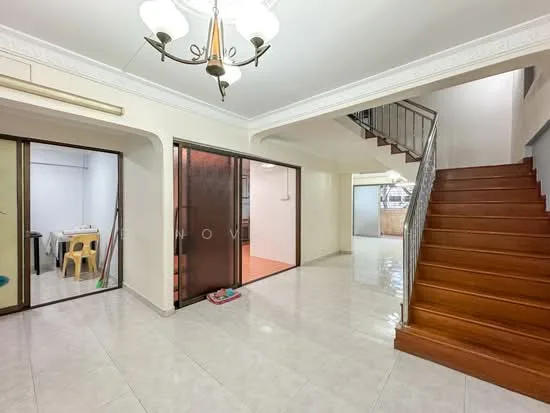 142 Serangoon North Avenue 1 image 1 of 10