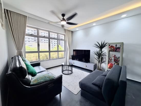 229B SUMANG LANE image 1 of 10