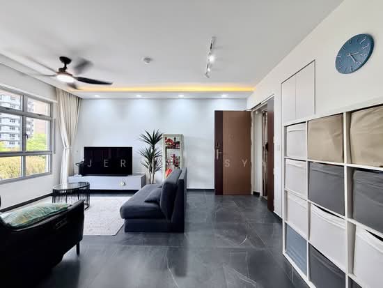 229B SUMANG LANE photo 2