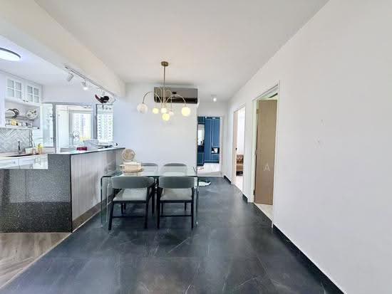 229B SUMANG LANE photo 3