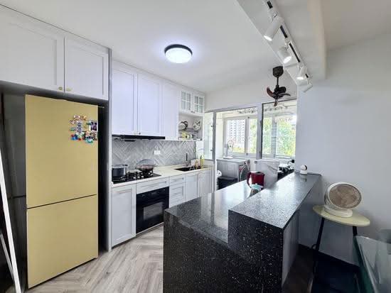 229B SUMANG LANE photo 4