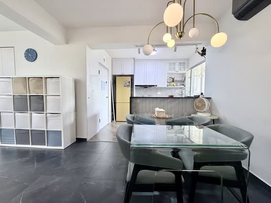 229B SUMANG LANE photo 5
