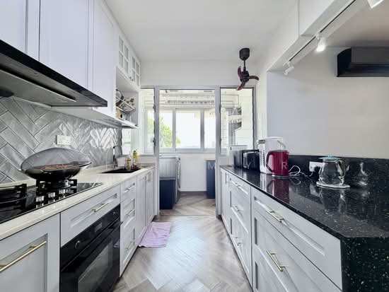 229B SUMANG LANE photo 6