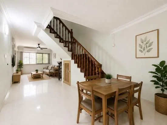 538 Hougang Street 52 image 1 of 10