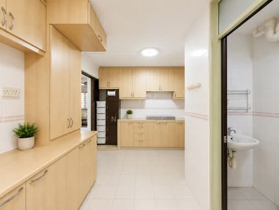 538 HOUGANG STREET 52 photo 3