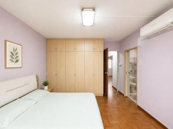 538 HOUGANG STREET 52 photo 4