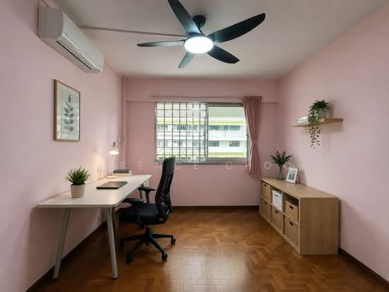 538 HOUGANG STREET 52 photo 5