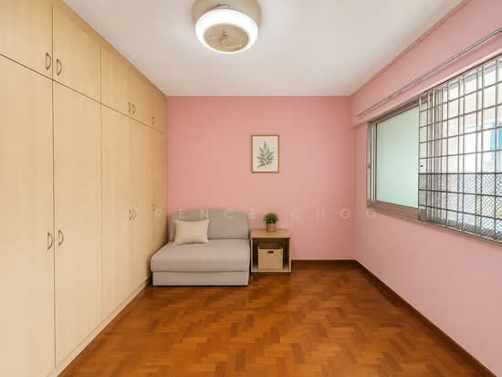 538 HOUGANG STREET 52 photo 6