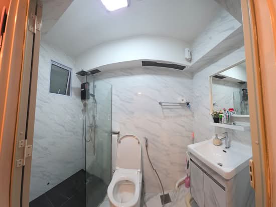 160B PUNGGOL CENTRAL photo 3