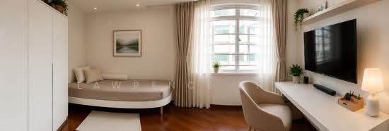 160B PUNGGOL CENTRAL photo 5