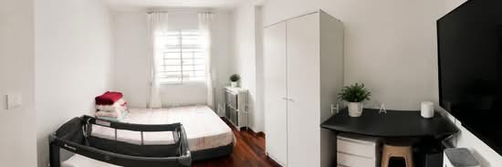 160B PUNGGOL CENTRAL photo 6