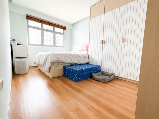 229B SUMANG LANE photo 3