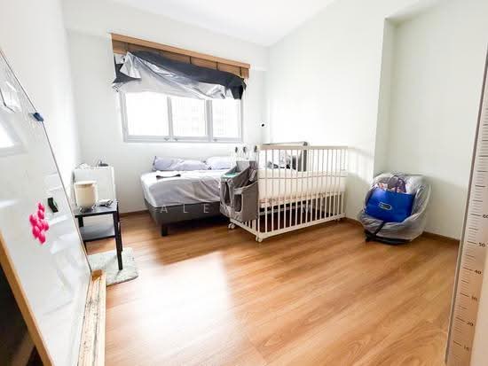 229B SUMANG LANE photo 4