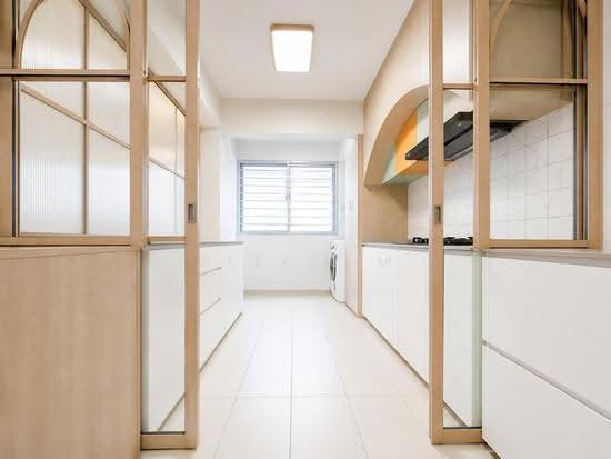 229B SUMANG LANE photo 5