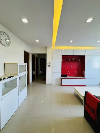 448 Hougang Avenue 10 image 1 of 10