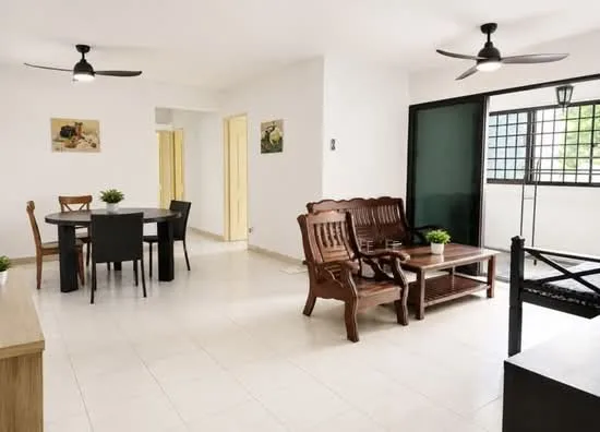 680A Jurong West Central 1 image 1 of 5