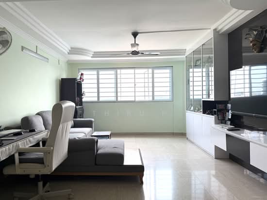 227 JURONG EAST STREET 21 image 1 of 10