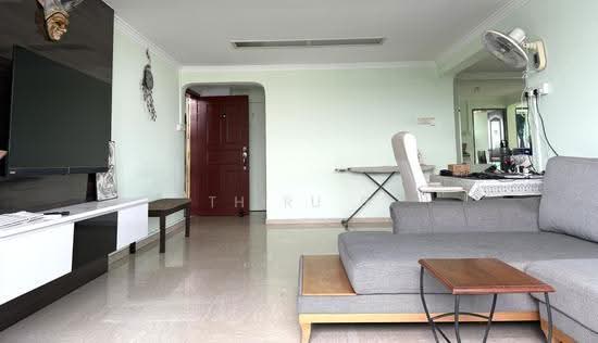 227 JURONG EAST STREET 21 photo 2