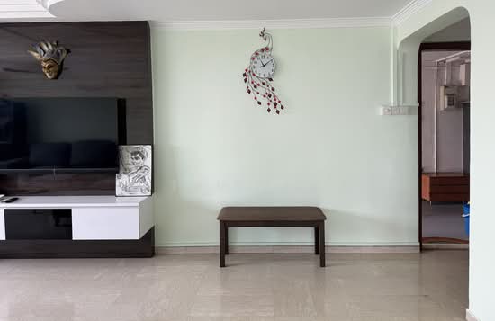 227 JURONG EAST STREET 21 photo 3