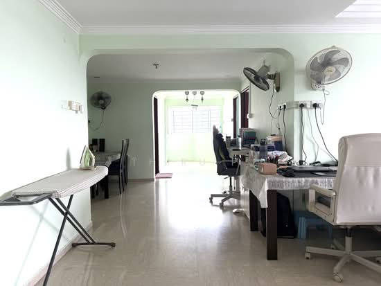 227 JURONG EAST STREET 21 photo 4