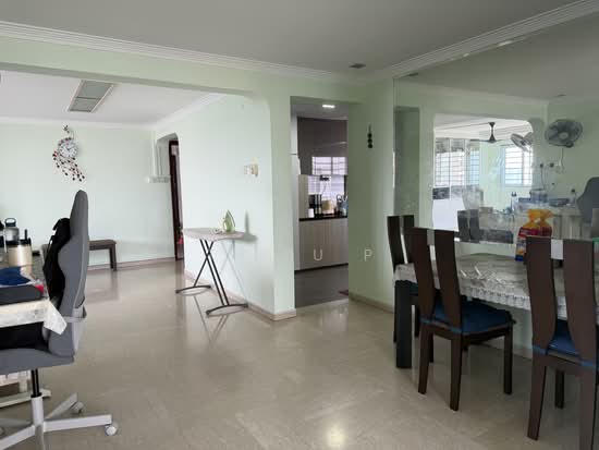 227 JURONG EAST STREET 21 photo 5