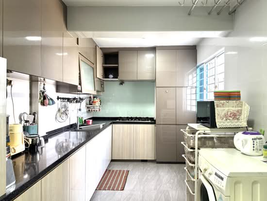 227 JURONG EAST STREET 21 photo 6
