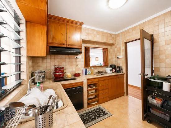 317 SEMBAWANG VISTA photo 3