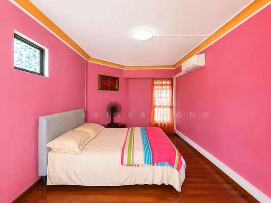 317 SEMBAWANG VISTA photo 5