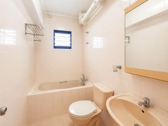 317 SEMBAWANG VISTA photo 6