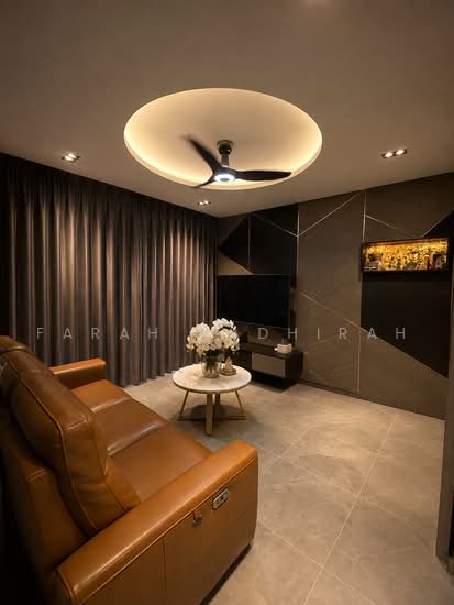 458A Sengkang West Road image 1 of 9