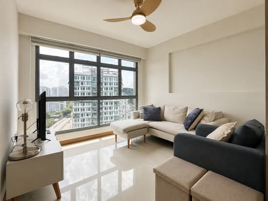 315B PUNGGOL WAY image 1 of 7
