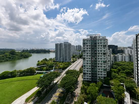 315B PUNGGOL WAY photo 2