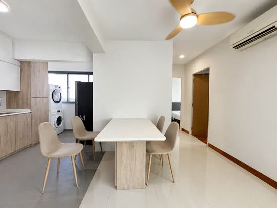 315B PUNGGOL WAY photo 3